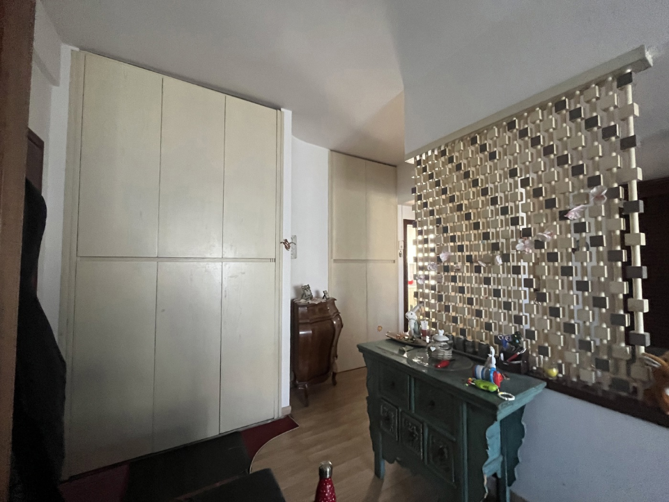 Appartamento - Image 8