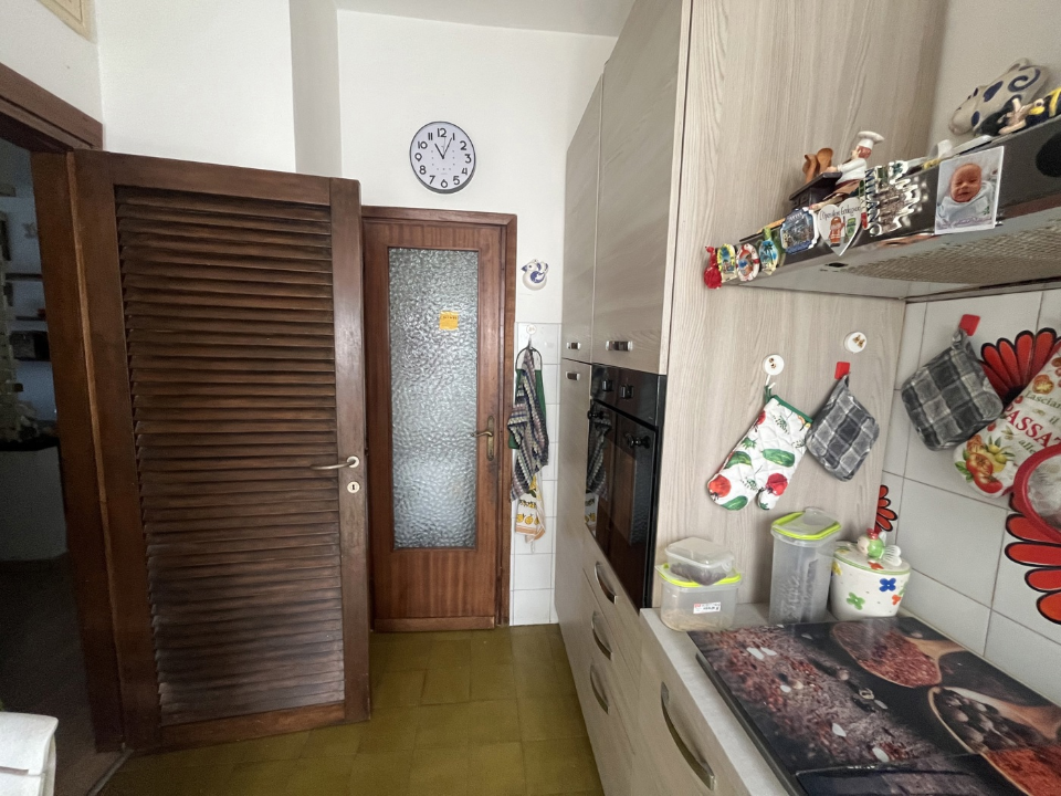 Appartamento - Image 6