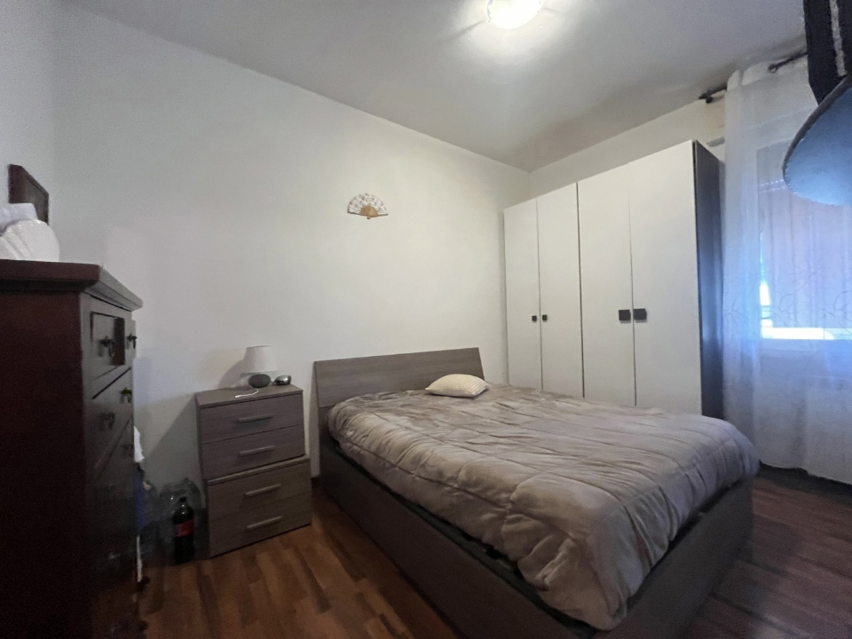 Appartamento - Image 5