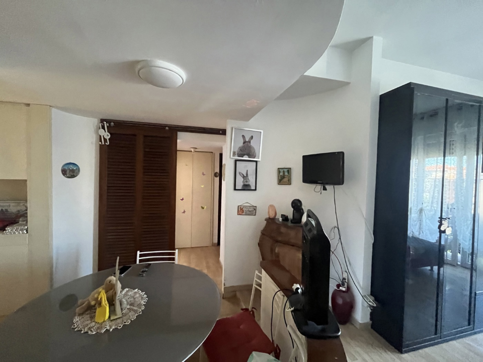 Appartamento - Image 3