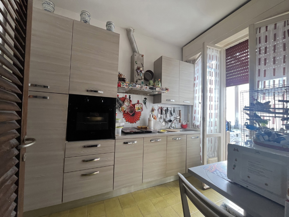 Appartamento - Image 10