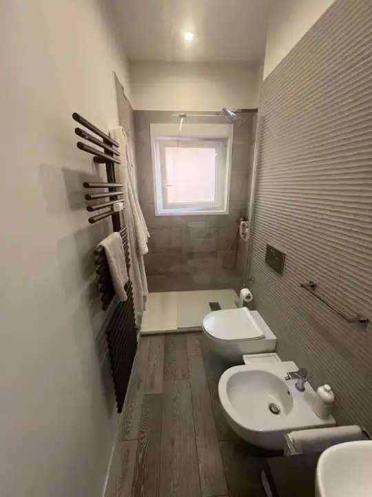 Appartamento - Image 11