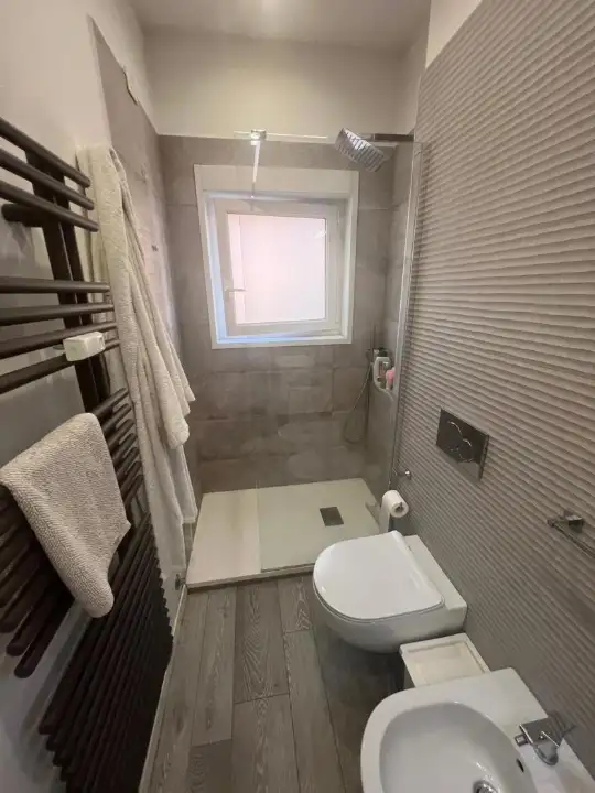 Appartamento - Image 9