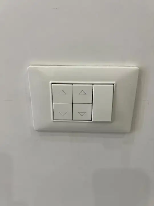 Appartamento - Image 8