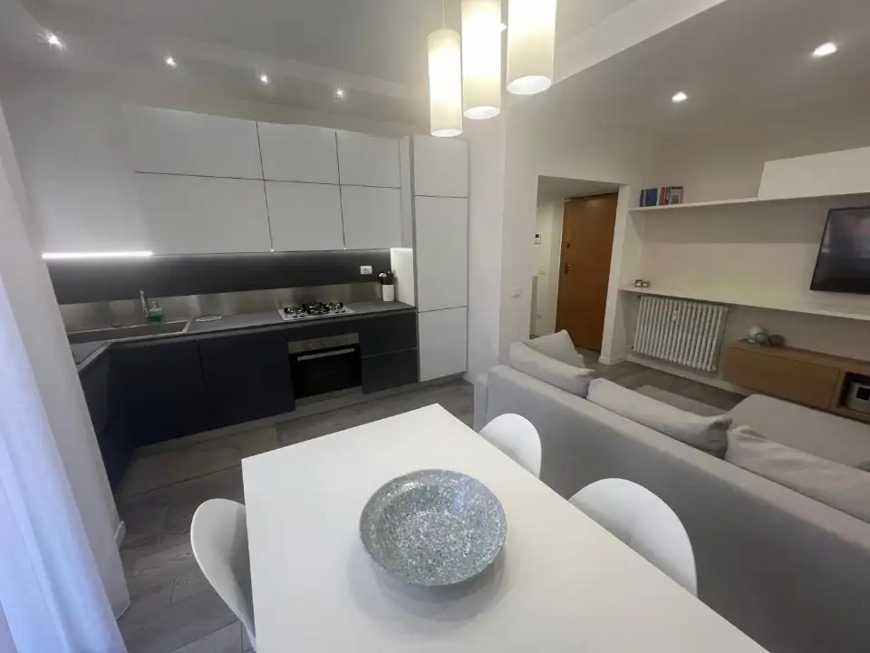 Appartamento - Image 23