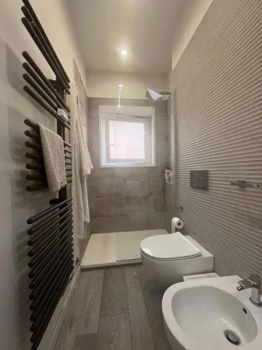 Appartamento - Image 10