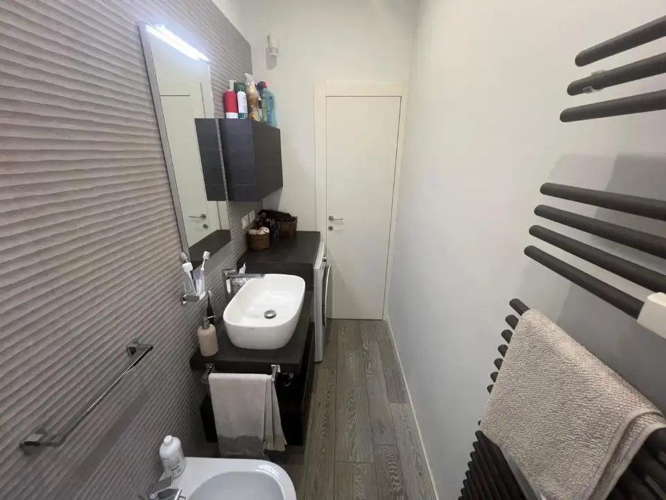 Appartamento - Image 14