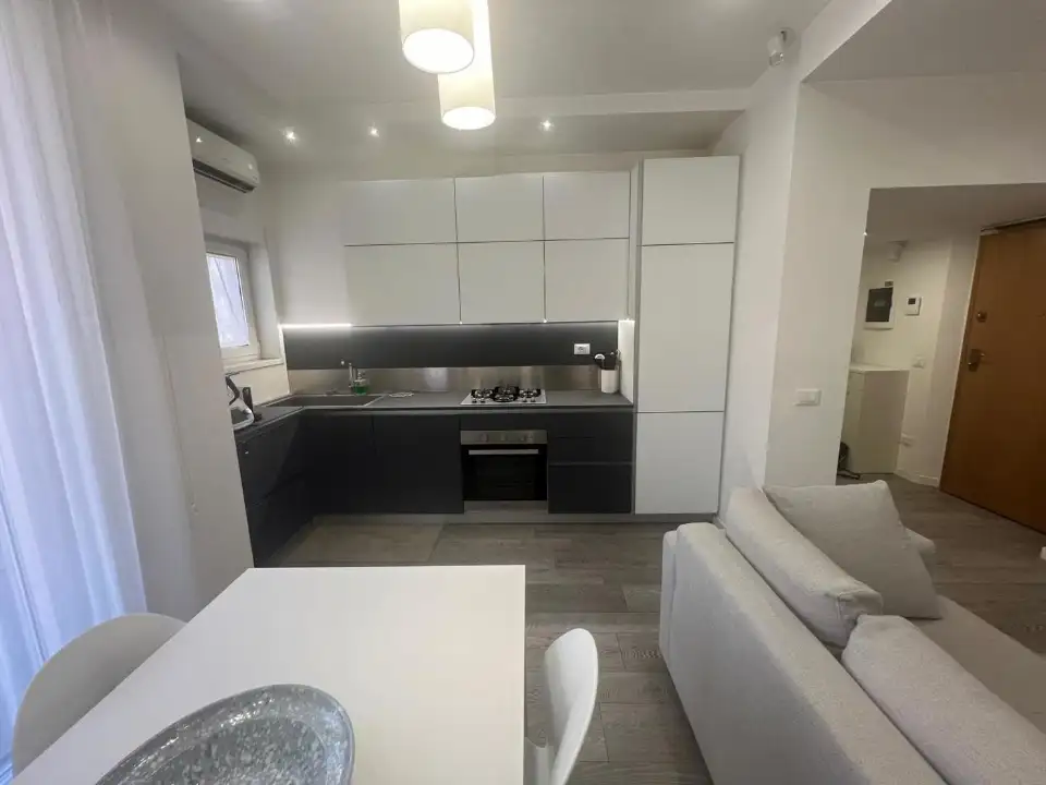 Appartamento - Image 4