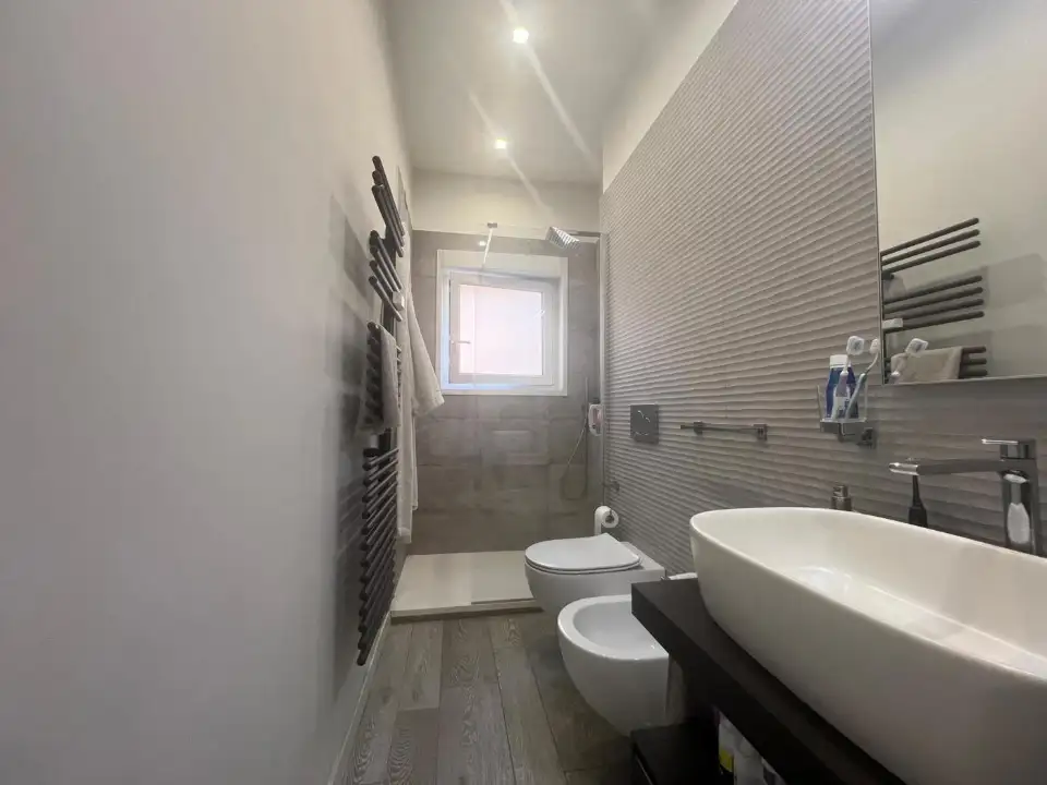 Appartamento - Image 15