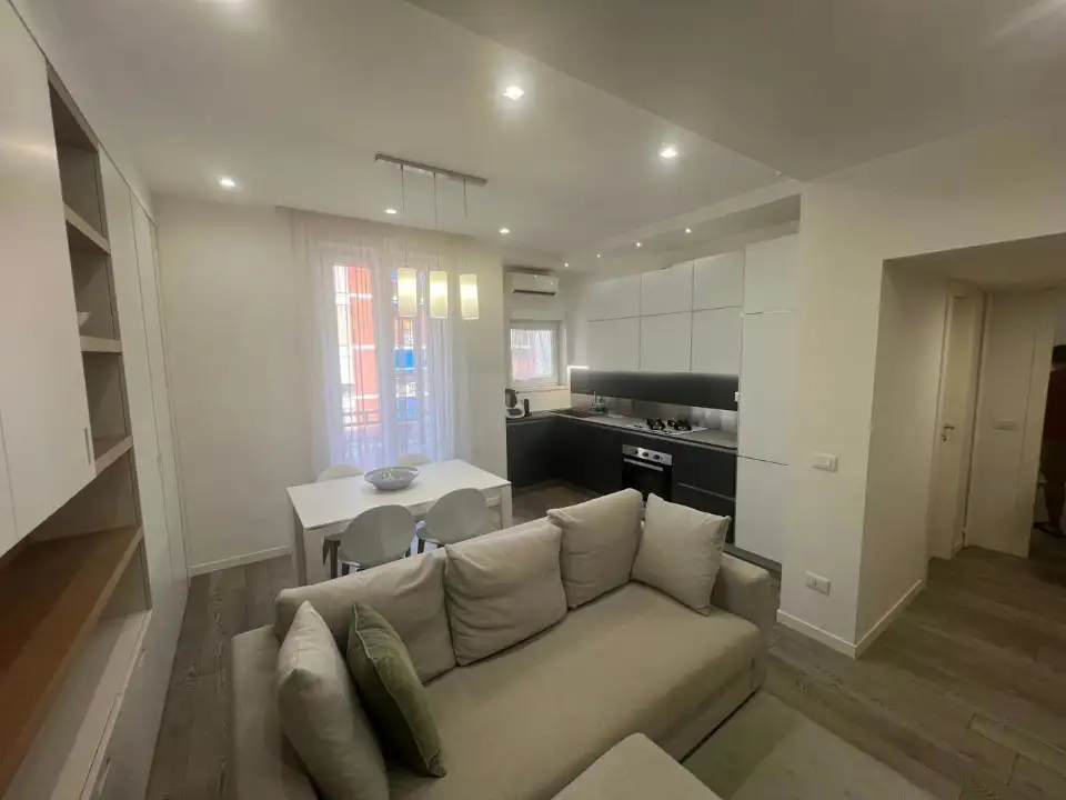 Appartamento - Image 21