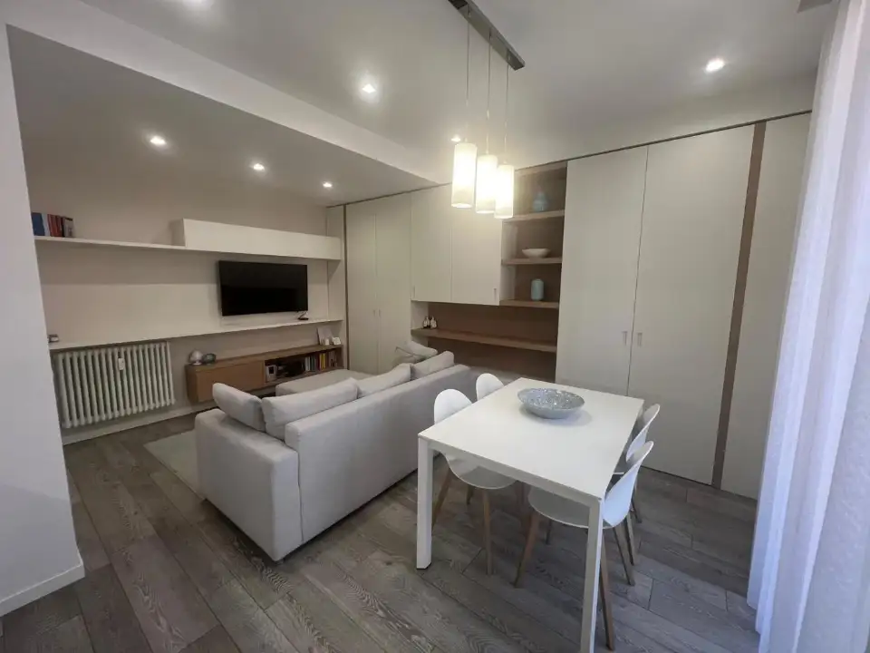 Appartamento - Image 5