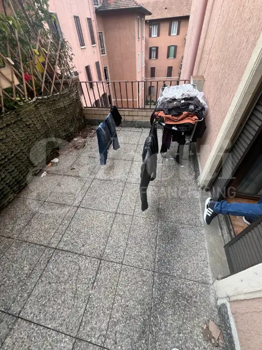 Appartamento - Image 6