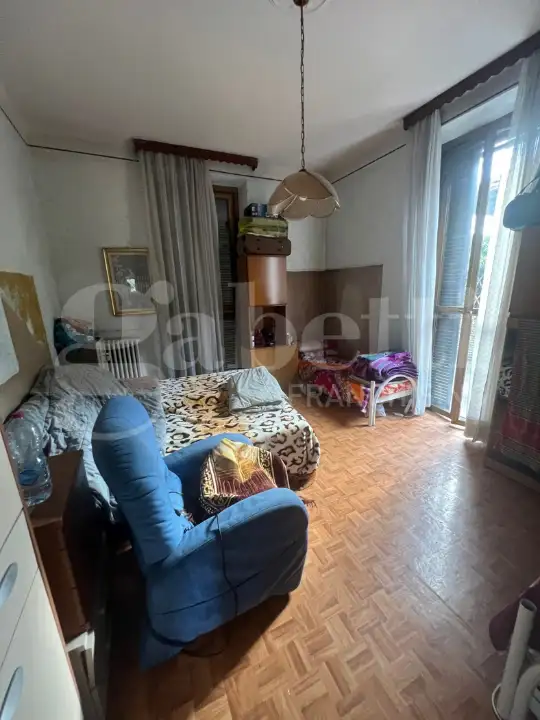 Appartamento - Image 9