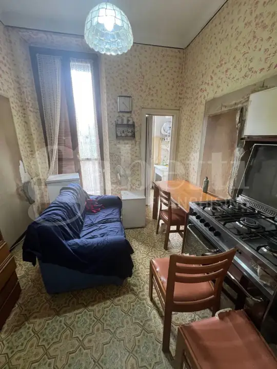 Appartamento - Image 3