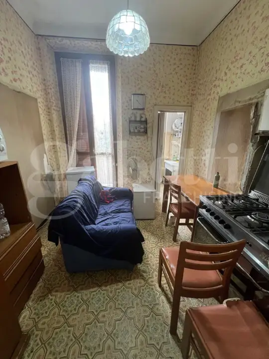 Appartamento - Image 4