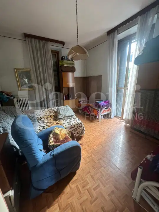 Appartamento - Image 10