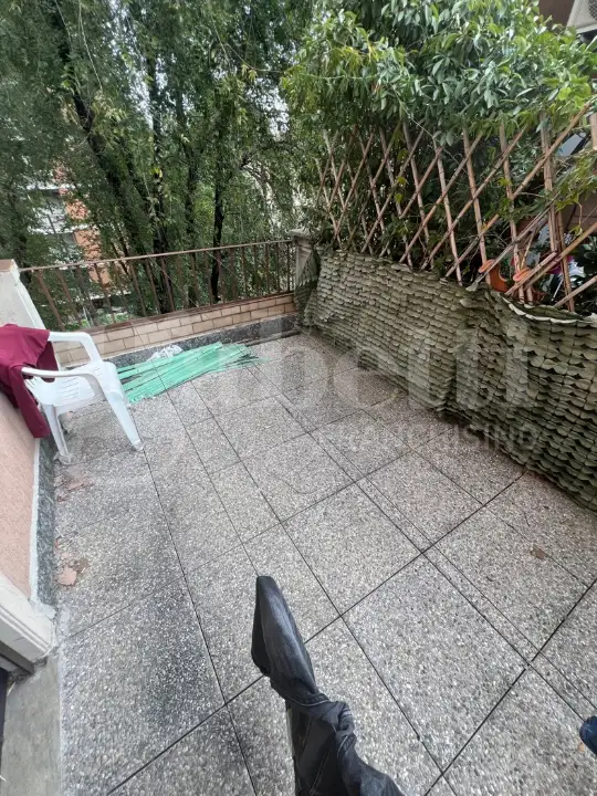 Appartamento - Image 8