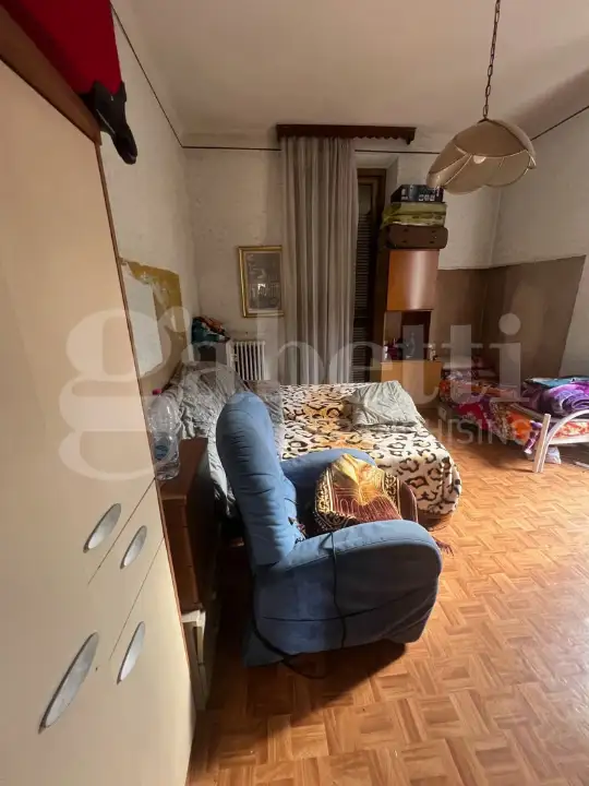 Appartamento - Image 11