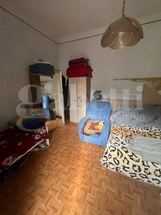 Appartamento - Image 13