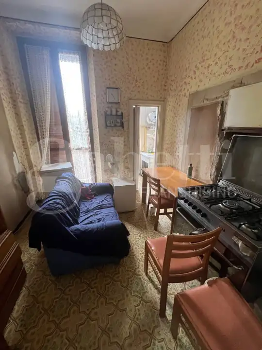 Appartamento - Image 15