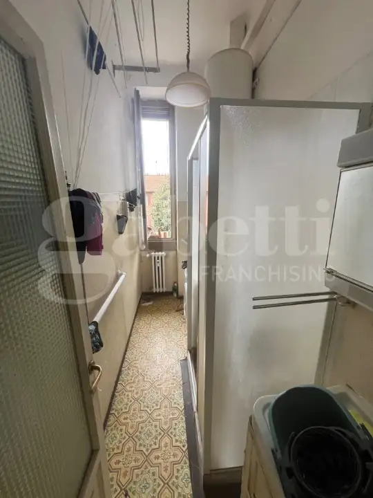 Appartamento - Image 5