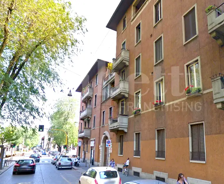 Appartamento - Image 2