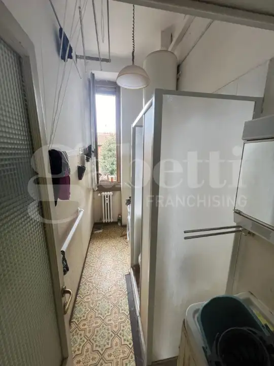 Appartamento - Image 14