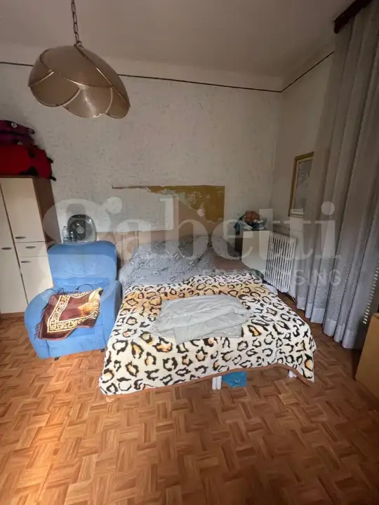 Appartamento - Image 12