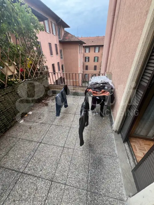 Appartamento - Image 7