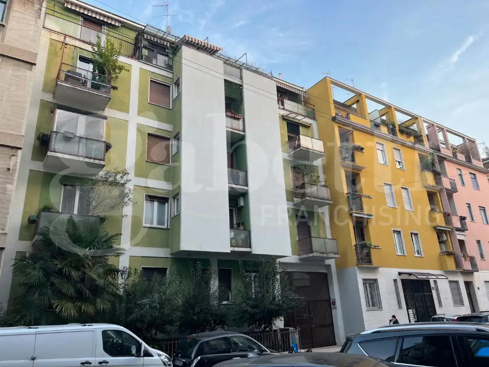 Appartamento - Image 1