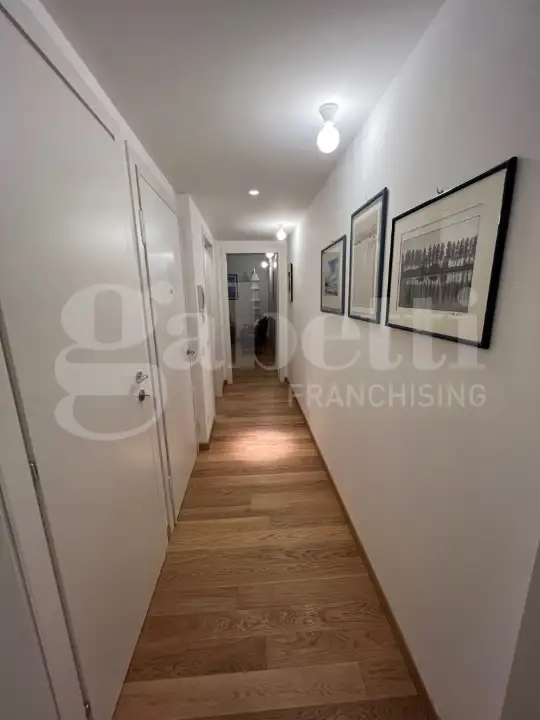 Appartamento - Image 3