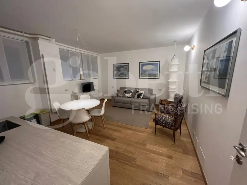 Appartamento - Image 6