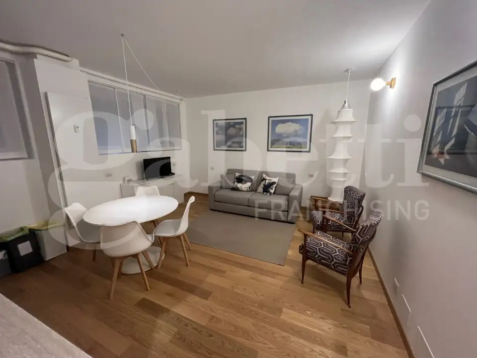 Appartamento - Image 7