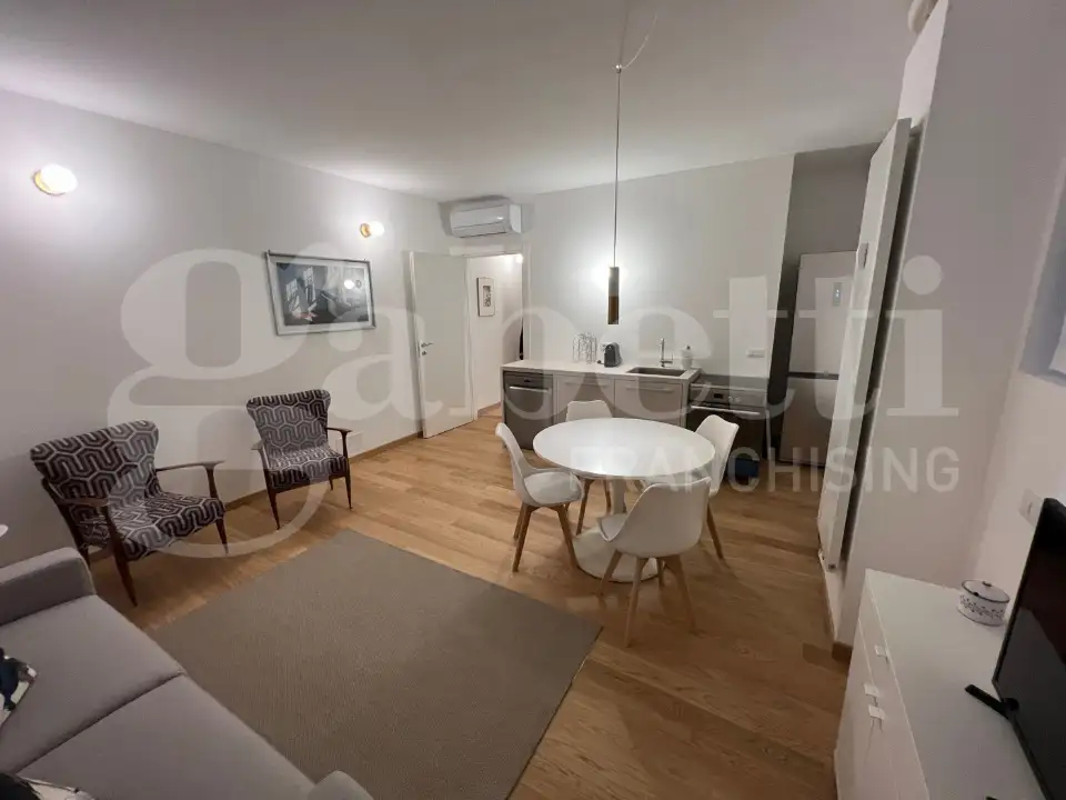 Appartamento - Image 13