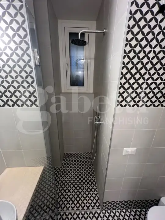 Appartamento - Image 22