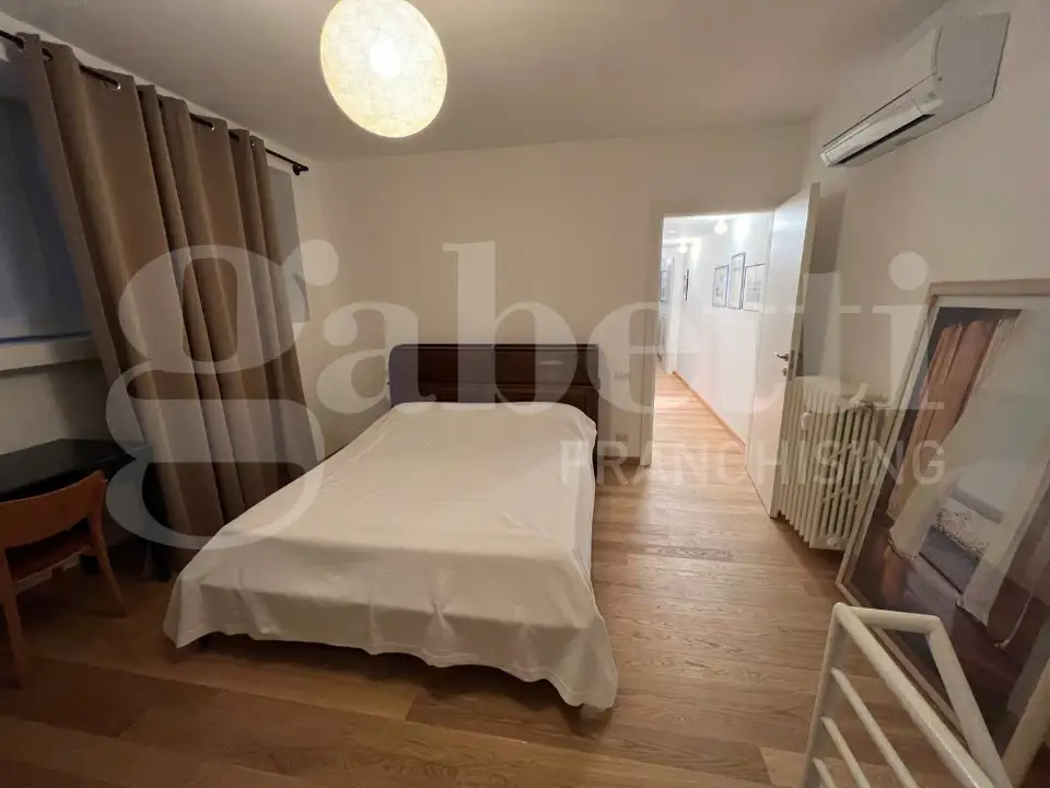 Appartamento - Image 20