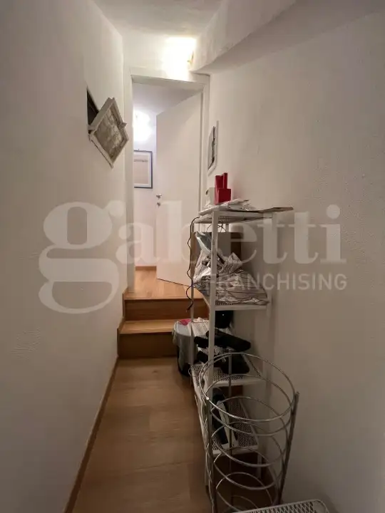 Appartamento - Image 21