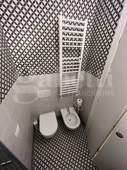 Appartamento - Image 26