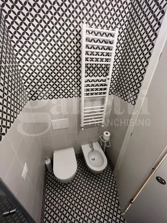 Appartamento - Image 25