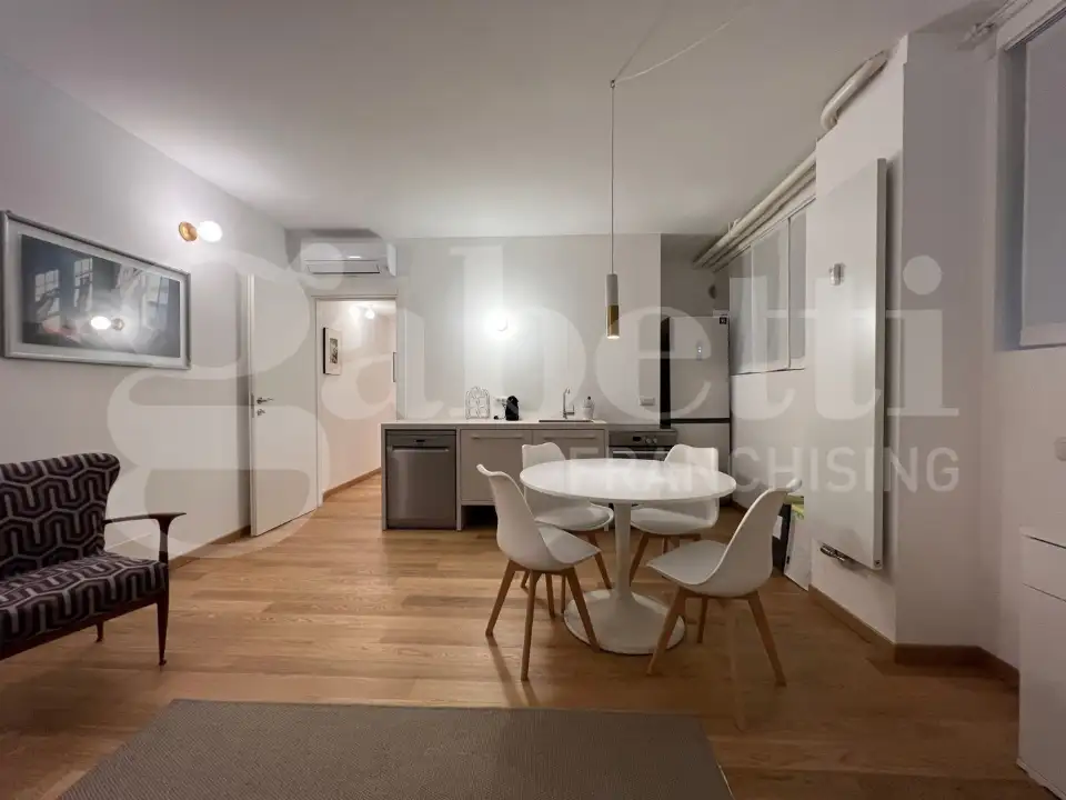 Appartamento - Image 12