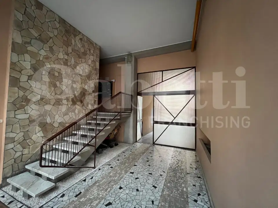 Appartamento - Image 2