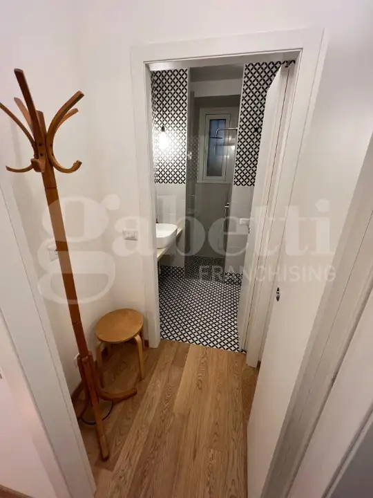 Appartamento - Image 27