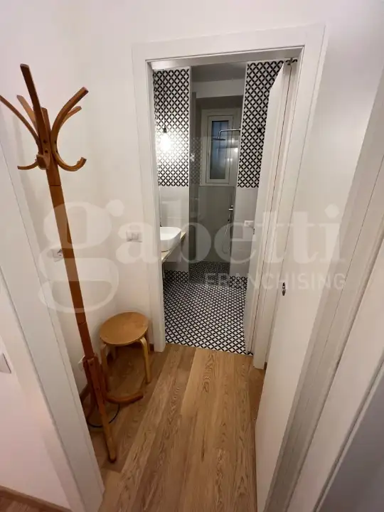 Appartamento - Image 28