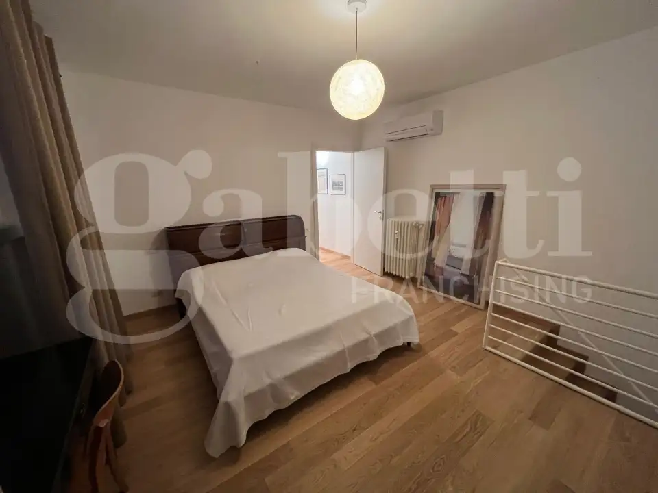 Appartamento - Image 17