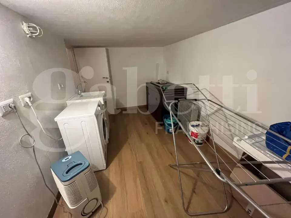 Appartamento - Image 31