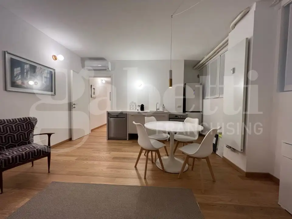 Appartamento - Image 11