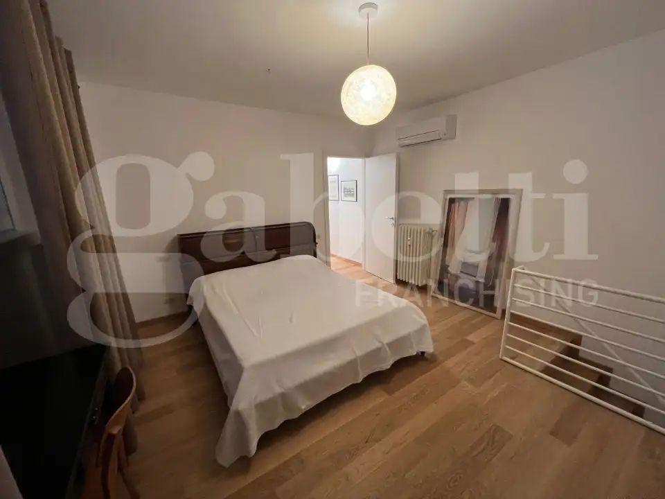 Appartamento - Image 18