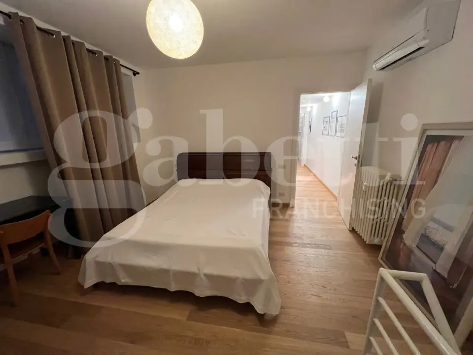 Appartamento - Image 19