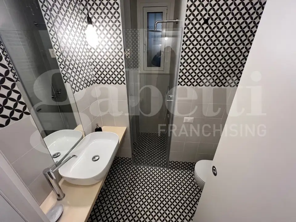 Appartamento - Image 23