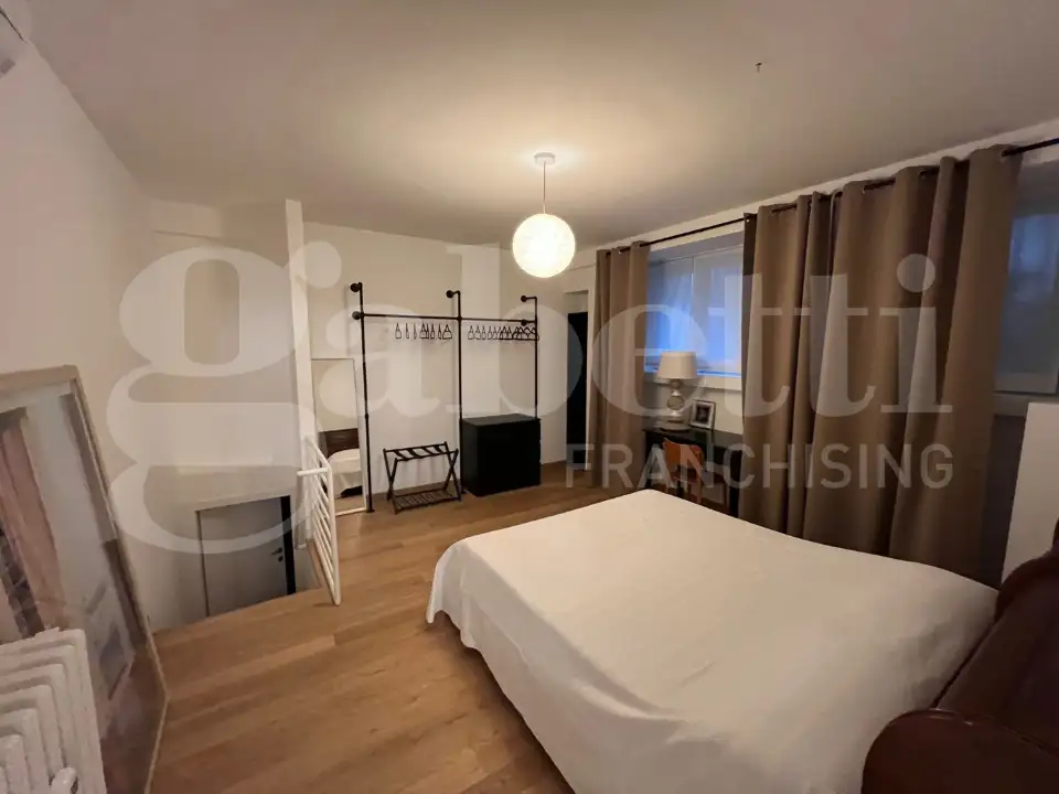 Appartamento - Image 15